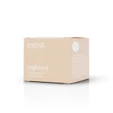 paese-puffcloud-puder-oczy-waga-z-opakowaniem-0-04-kg