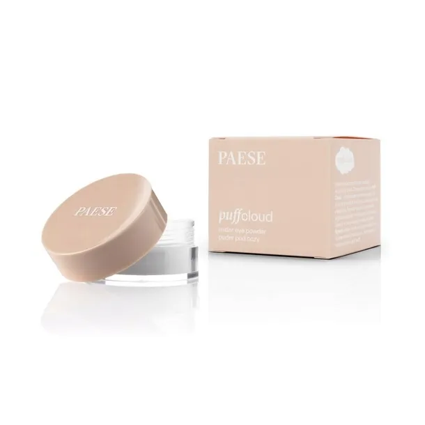 paese-puffcloud-puder-oczy-rodzaj-sypkie