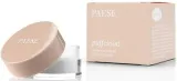 paese-puffcloud-puder-oczy-poziom-krycia-brak-informacji