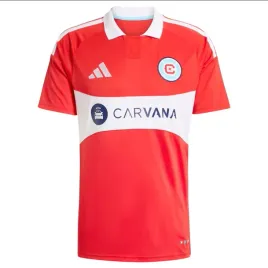 preorder-koszulka-domowa-adidas-chicago-fire-2026-2027-darmowa-persona