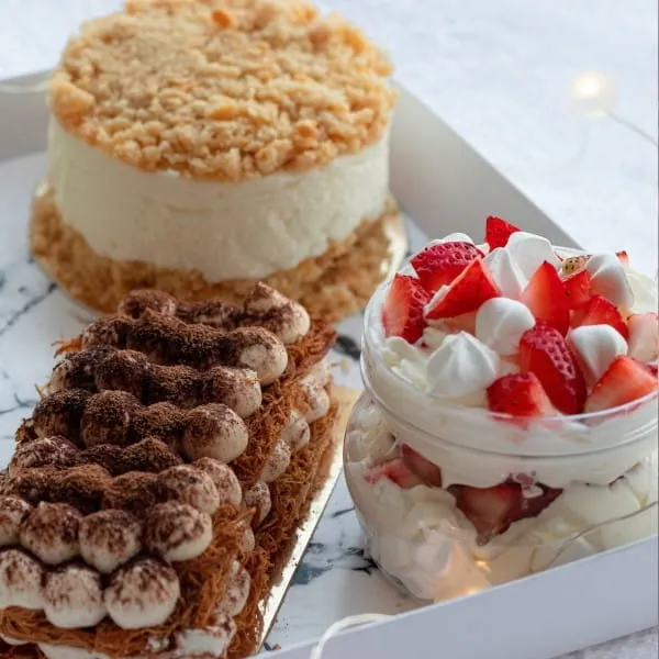 obrecz-do-pieczenia-rant-do-formowania-9x35cm-marka-patisse