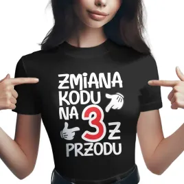 koszulka-damska-czarna-zmiana-kodu-na-30-urodziny-prezent-upominek-r-l
