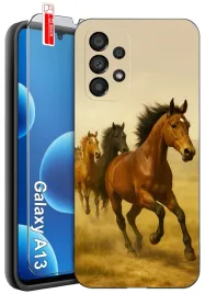 etui-do-samsung-galaxy-a13-kon-kon-konie-kucyk-z-koniem-pegaz-wzory-szklo