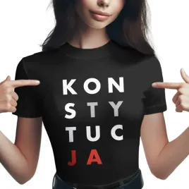 koszulka-meska-czarna-konstytucja-r-xxl