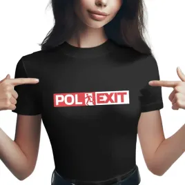 koszulka-damska-czarna-polexit-r-m