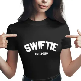 koszulka-damska-czarna-taylor-swift-the-eras-tour-r-s