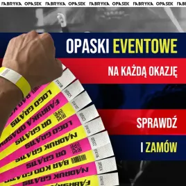 opaski-na-reke-tyvek-19mm-100-szt-nadruk-gratis