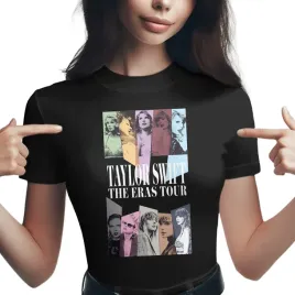 koszulka-damska-czarna-taylor-swift-the-eras-tour-r-m