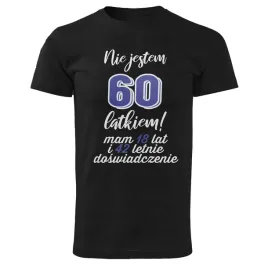 koszulka-meska-czarna-na-60-urodziny-nie-jestem-60-latkiem-prezent-r-xl