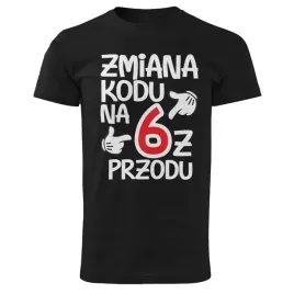 koszulka-meska-czarna-zmiana-kodu-na-60-urodziny-prezent-upominek-r-xxxl