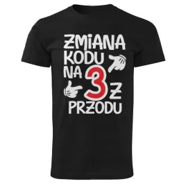 koszulka-meska-czarna-zmiana-kodu-na-30-urodziny-prezent-upominek-r-s