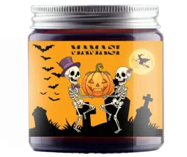 halloween-swieca-sojowa-zapachowa-dyniowa-120ml-idealny-prezent