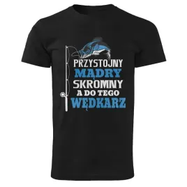 koszulka-meska-czarna-dla-wedkarza-na-ryby-prezent-upominek-r-xxxl