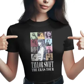koszulka-damska-czarna-taylor-swift-the-eras-tour-r-m