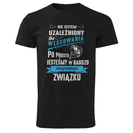koszulka-meska-czarna-dla-wedkarza-na-ryby-prezent-upominek-r-m