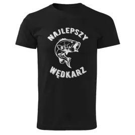 koszulka-meska-czarna-dla-wedkarza-najlepszy-wedkarz-na-ryby-r-xxl