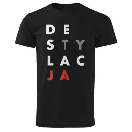 koszulka-meska-czarna-z-napisem-destylacja-zabawne-prezent-r-s