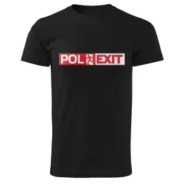 koszulka-meska-czarna-polexit-r-l