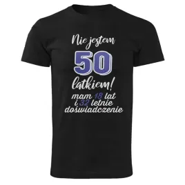 koszulka-meska-czarna-na-50-urodziny-nie-jestem-50-latkiem-prezent-r-m