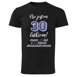 koszulka-meska-czarna-na-30-urodziny-nie-jestem-30-latkiem-prezent-r-m