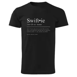 koszulka-meska-czarna-taylor-swift-swiftie-dla-fanow-r-m