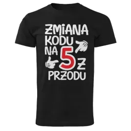 koszulka-meska-czarna-zmiana-kodu-na-50-urodziny-prezent-upominek-r-xxl