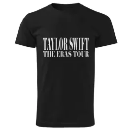 koszulka-meska-czarna-taylor-swift-the-eras-tour-r-s