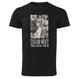 koszulka-meska-czarna-taylor-swift-the-eras-tour-r-l