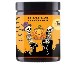halloween-swieca-sojowa-zapachowa-dyniowa-180ml-idealny-prezent