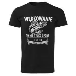 koszulka-meska-czarna-dla-wedkarza-na-ryby-prezent-upominek-r-xxxl
