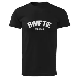 koszulka-meska-czarna-taylor-swift-swiftie-dla-fanow-r-m