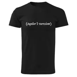 koszulka-meska-czarna-taylor-swift-taylor-version-r-l