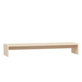podstawka-na-monitor-100x27x15-cm-lite-drewno-sosnowe
