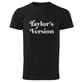 koszulka-meska-czarna-taylor-swift-taylor-version-r-m