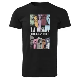 koszulka-meska-czarna-taylor-swift-the-eras-tour-r-m