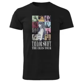 koszulka-meska-czarna-taylor-swift-the-eras-tour-r-xxl