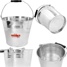 wiadro-ocynkowane-15l-metalowe-gospodarcze-budowa-ogrod-sterg