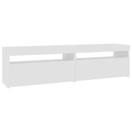szafki-pod-tv-z-oswietleniem-led-2-szt-biale-75x35x40-cm