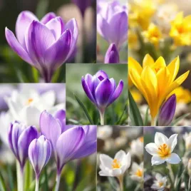 krokus-wielokwiatowy-6-7-mix-500-szt-cebulki-krokusy-krokusow-kolorow
