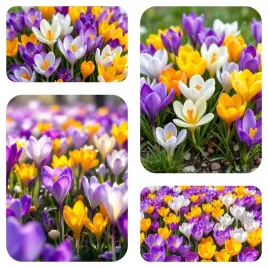 duzy-6-7-krokus-wielokwiatowy-50-szt-cebulki-krokusy-krokusow-mix-kolorow