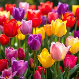tulipany-xl-mix-cebulek-9-10-tulipanow-100-szt-tulipan-cebulki-kwiaty