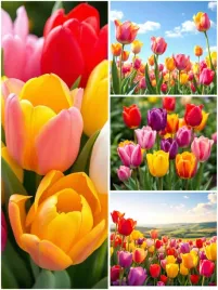 cebulki-9-10-tulipanow-25-szt-tulipan-mix-cebulek-kolorow-tulipany-xxl