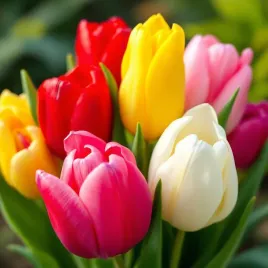 mix-cebulek-9-10-tulipanow-100-szt-tulipan-cebulki-kwiaty-tulipany-xl