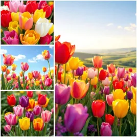 mix-cebulek-9-10-tulipanow-50-szt-tulipan-cebulki-mix-kolorow-tulipany-xl