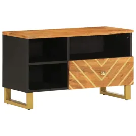 szafka-pod-tv-brazowo-czarna-80x335x46-cm-lite-drewno-mango