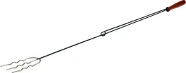lund-widelec-ogniskowy-120cm-3-zeby-z-podporka-t99576