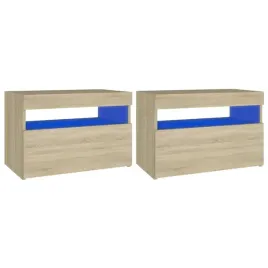 szafki-tv-z-oswietleniem-led-2-szt-dab-sonoma-60x35x40-cm