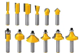 zestaw-frezow-do-drewna-12el-trzpien-6mm-frezy-stolarskie-drel