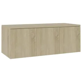 szafka-pod-tv-dab-sonoma-80x34x30-cm-material-drewnopochodny