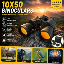lornetka-wojskowa-naxan-mysliwska-turystyczna-etui-survivalowa-10-x-50-zoom